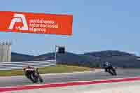 May-2024;motorbikes;no-limits;peter-wileman-photography;portimao;portugal;trackday-digital-images